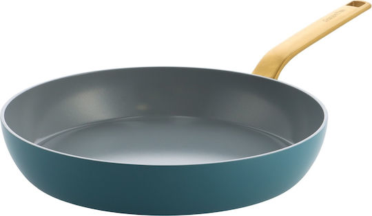 Green Pan 30cm Τηγάνι