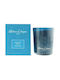 Atelier Cologne Oolang Wuyi Scented Candle 180 G Unisex