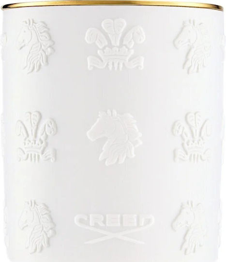 Creed Cananga Ylang Scented Candle 220 G Unisex