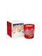 Parfums De Marly Festive Spiced Delight Scented Candle 180 G Unisex