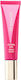 Crystal Lips Lip Balm Serum Gloss 15 Ml