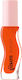 Gisou Honey Infused Lip Oil Mango Passion Punch 8 Ml