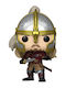 Funko Pop! Movies: Lord of the Rings - Eomer 1982