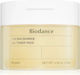 Biodance Vita Niacinamide Facial Toning Pads Wi...