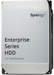 Synology HAS5310 3.5" 7200rpm Synology HAS5310 3.5" 7200rpm