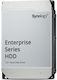 Synology HAS5310 12TB HDD Hard Drive 3.5" SAS 3.0 7200rpm with 512MB Cache for NAS HAS5310-12T