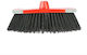 Vapa Home & Care Broom