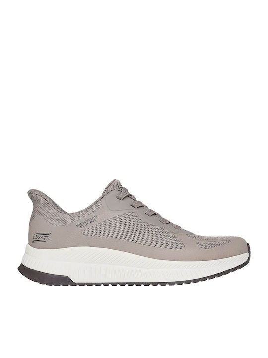 Skechers Bobs Sport Squad Chaos 4 Adidași Pentru Bărbați Dktp