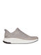 Bobs Sport Squad Chaos 4 Ανδρικά Sneakers Dktp