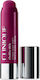 Clinique Clinique Rouge & Blush Stick Very Violett 6g