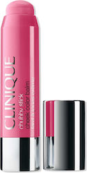 Clinique Cheek Clinique Cheek