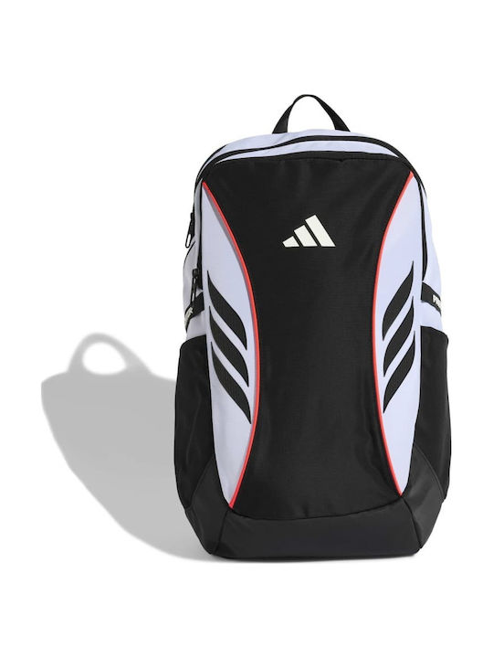 adidas Раница 26.5л Черна