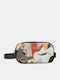 Γυναικείο Νεσεσερ Anekke Toliery Bag