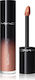 M.A.C Palette With Matte Eye Shadows In Liquid Form 4.5 4.5ml