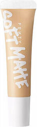 Fenty Beauty Pro Filt´r Soft Matte Liquid Found...