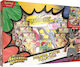 Pokemon Premium-Poster-Kollektion Aufgestiegene Helden Mega Lucario (EN)