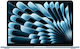 Apple MacBook Air 15.3" IPS Retina Display (M5-...