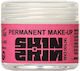 Skin2skin PMU Cremă Hidratantă de Față 30ml
