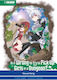 Is It Wrong To Try To Pick Up Girls In A Dungeon Light Novel 02 Vol. 02