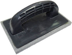 Hand Sanders with Plastic Handle