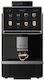 Cecotec Cremmaet Automatic Espresso Machine 2900W 15bar Pressure for Cappuccino with Grinder Black