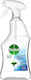 Dettol All-Purpose Cleaner Spray for Furniture with Disinfectant Action 500ml