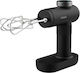 Cecotec Handmixer 50W