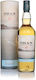 Bourbon Ουίσκι 12 Ετών Σκωτίας 700ml