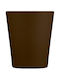 Ecoffee Cup Ecoffee Cup Kunststoff Tasse 240ml