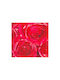 Αυτοκολλητο Φυλλο Roses 45 Cm X 200 Cm