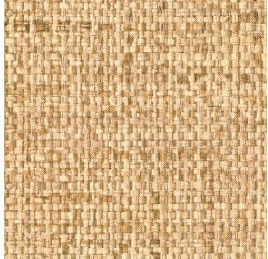 Αυτοκολλητο Φυλλο Jute 45 Cm X 200 Cm