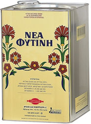 Ελαις Νέα Φυτίνη Μαγειρικό Λίπος 16kg 6-64874 Ελαις Νέα Φυτίνη Μαγειρικό Λίπος 16kg 6-64874
