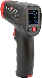 Uni-T UT306C Θερμόμετρο Υπερύθρων