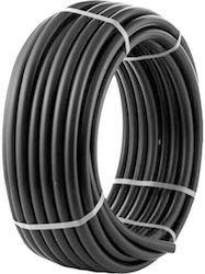 Interplast Tunze Schwarz F22x3 1m Interplast Tunze Schwarz F22x3 1m