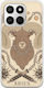 Zodiac Aries Honor 400 Smart 5g Flexible TPU Transparent Silicone