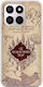 Marauders Map Ehre 400 Smart 5g Flexible Tpu Transparente Silikon