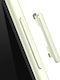 Samsung Replacement Volume Button Galaxy S21 Fe...