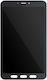 Clappio Complete Lcd Touch Screen Compatible Samsung Galaxy Tab Active 5 Replacement Black