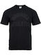 T-Shirt Schwarz