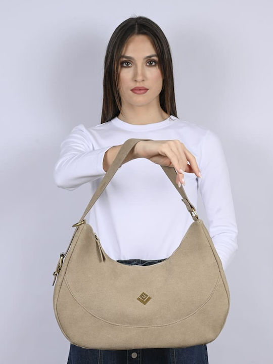 Lovely Handmade