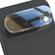 Avizar Kameraobjektivschutz Google Pixel 10 Ultra-resistentes Transparent