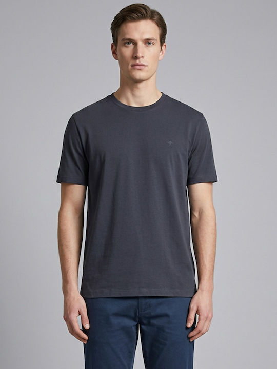 Fynch Hatton Μπλούζα Navy