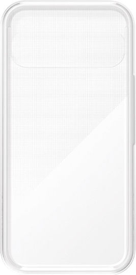 Quad Lock Poncho Husă de Protecție pentru Telefon Google Pixel 9 Pro XL pentru Suport de Motocicletă
