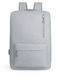 Backpack Γκρι