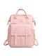Backpack Ροζ