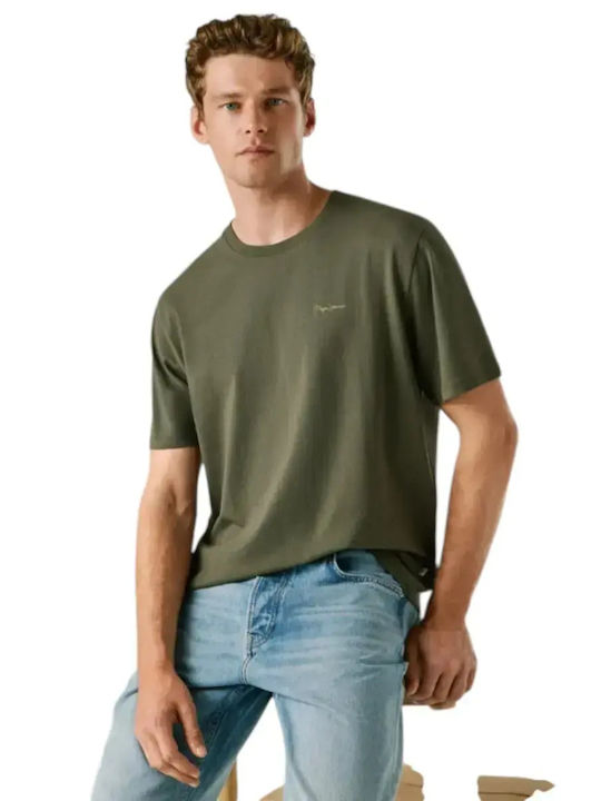 Pepe Jeans