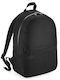 BagBase Backpack 20lt Μαύρο