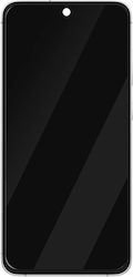 Оригинален Amoled Екран Samsung Galaxy S24 Fe С...