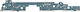 Samsung Usb-c Charging Connector Samsung Galaxy Tab S10 Fe Original Replacement Blue