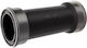 Sram Dub Mtb Fat Pressfit 121mm Piesa De Schimb Diverse Pentru Biciclete Cu Suport Pedalier